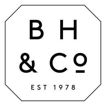 B Hemmings & Co.